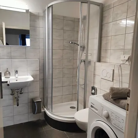 Walpurgis Mit Toller Aussicht & Schwimmbad Hohegeiß