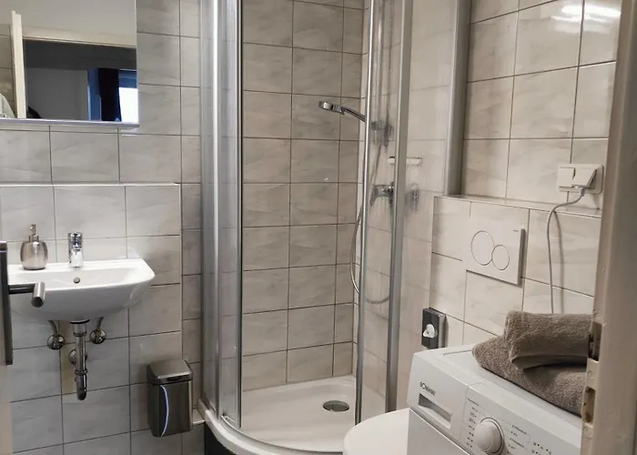 Walpurgis Mit Toller Aussicht & Schwimmbad Hohegeiß